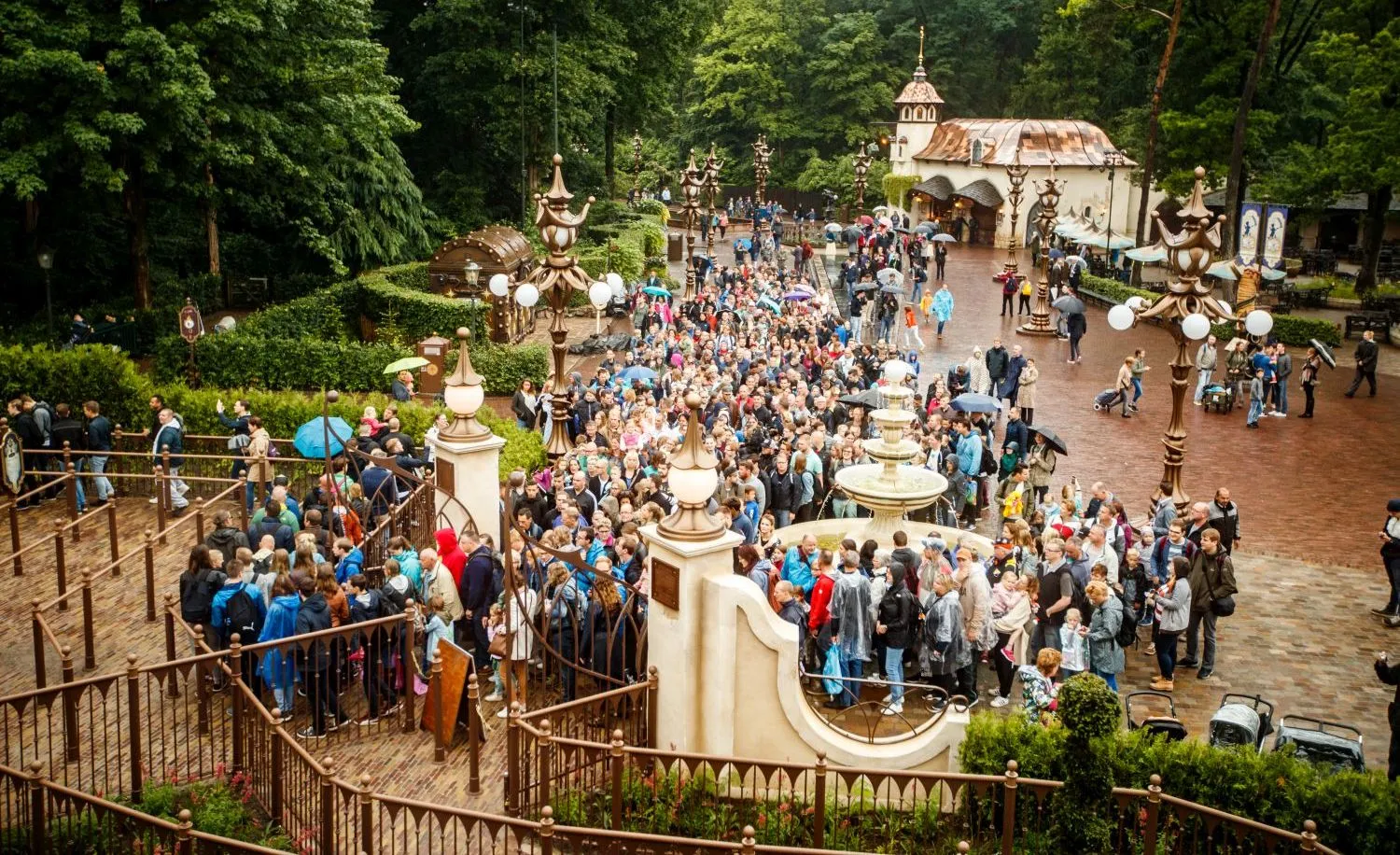 efteling openingsymbolica4