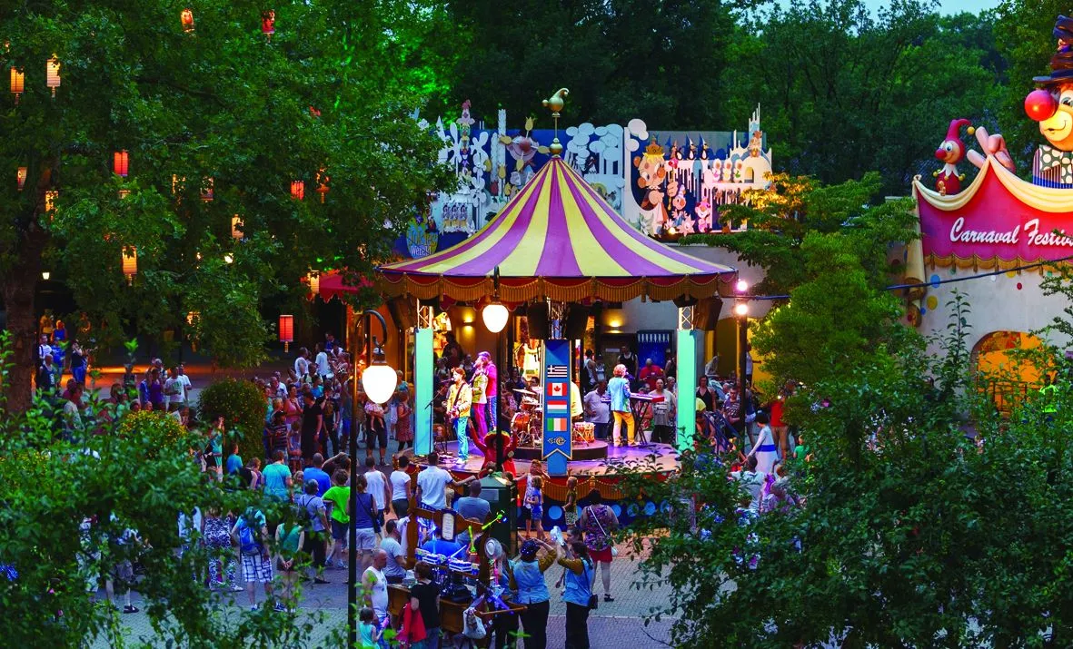 eftelingnegenpleinenfestijn