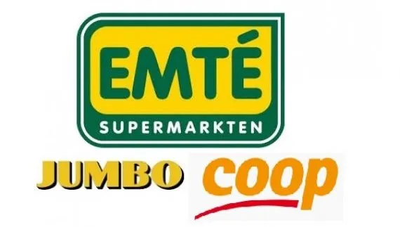 emte