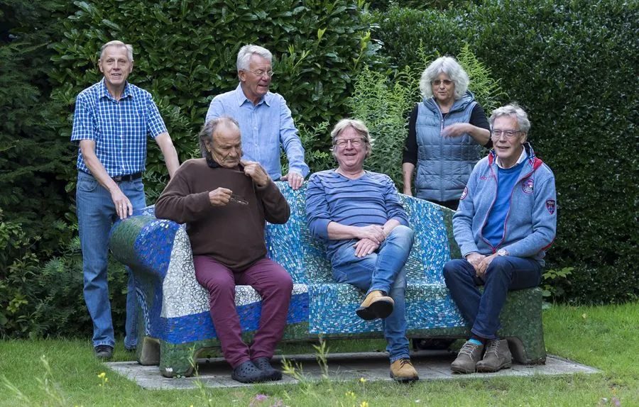 energiecoachesfotojan heijs 900x675