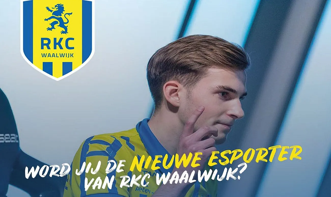 esportsa