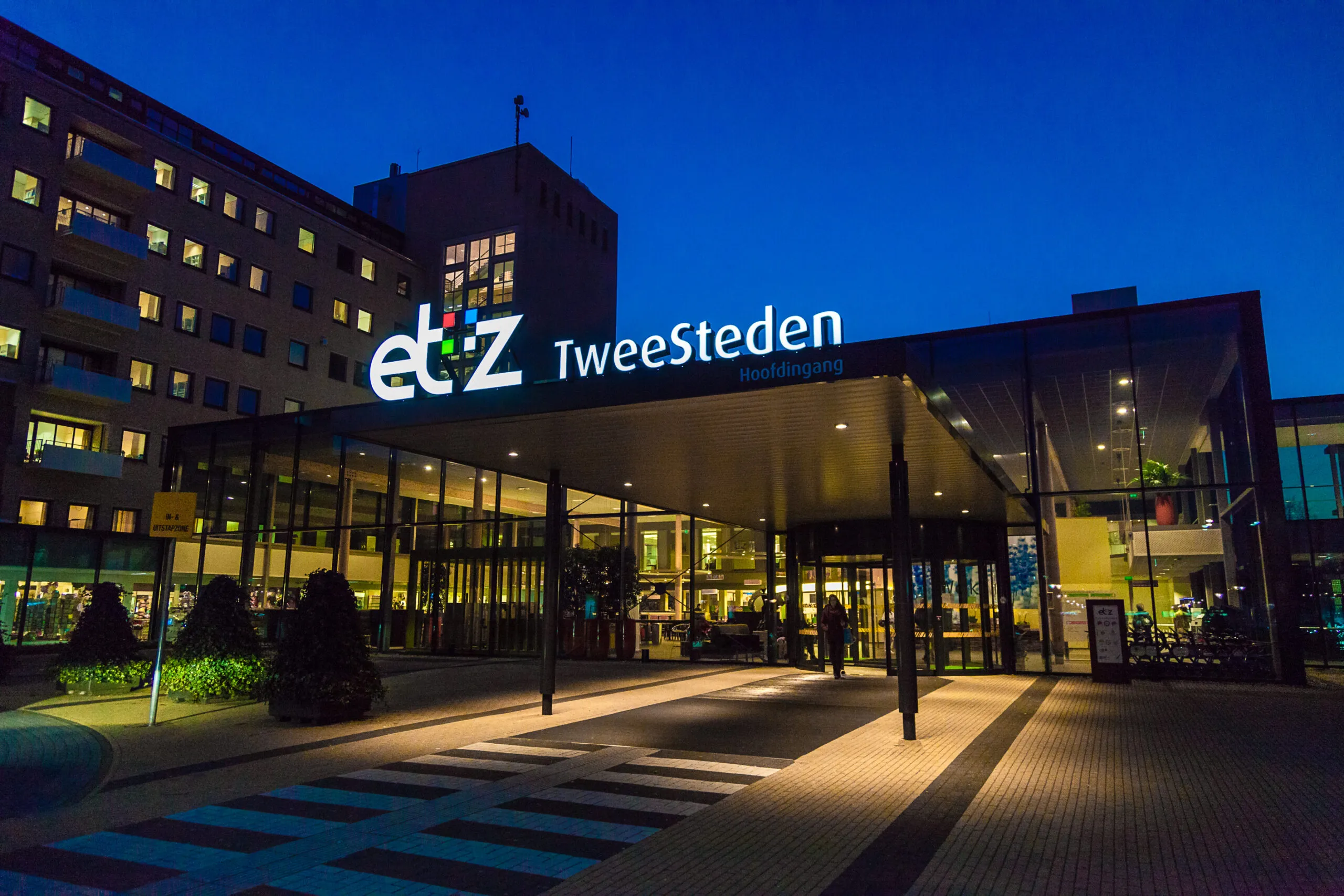 etz tweesteden scaled