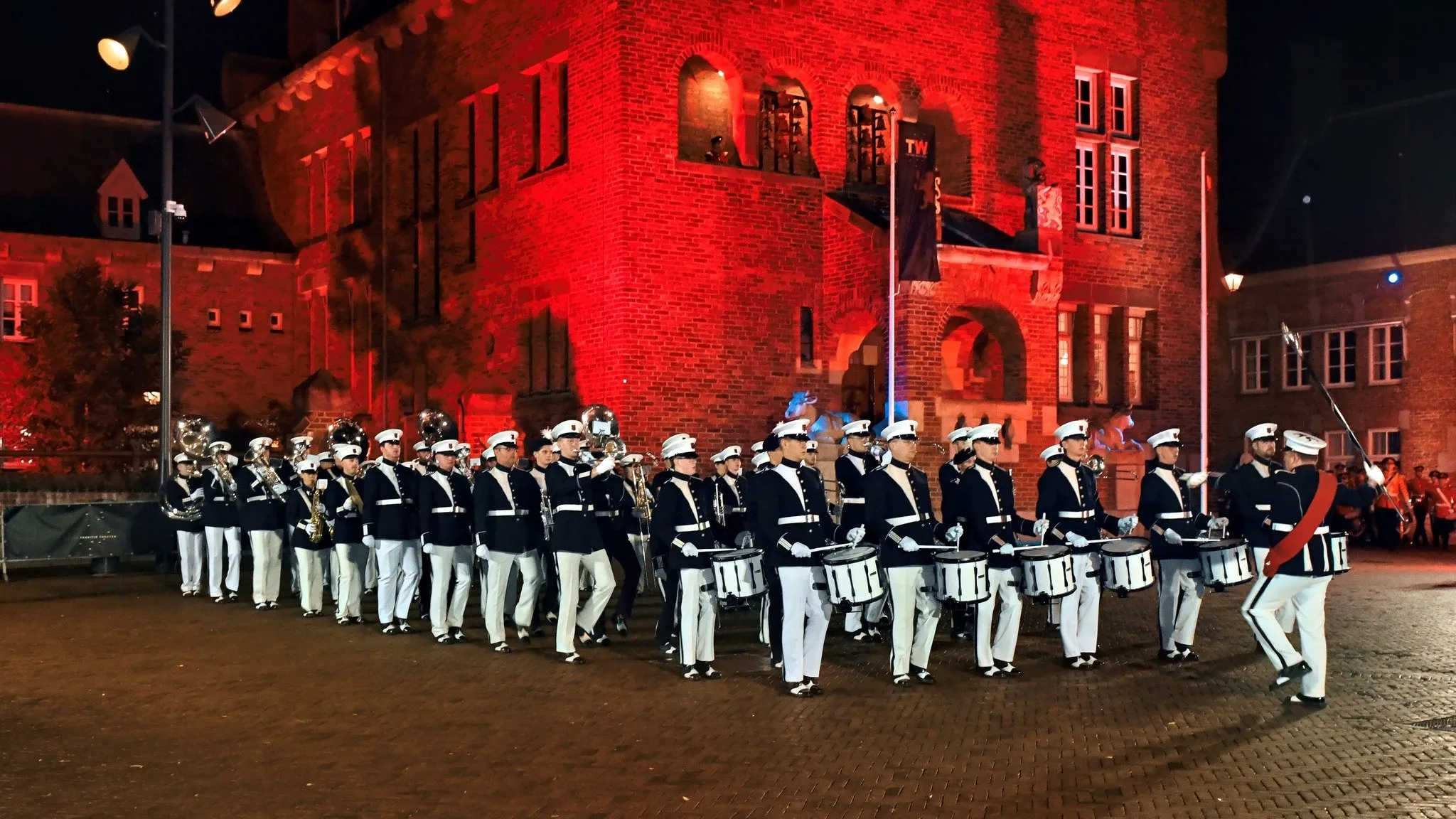 exempel