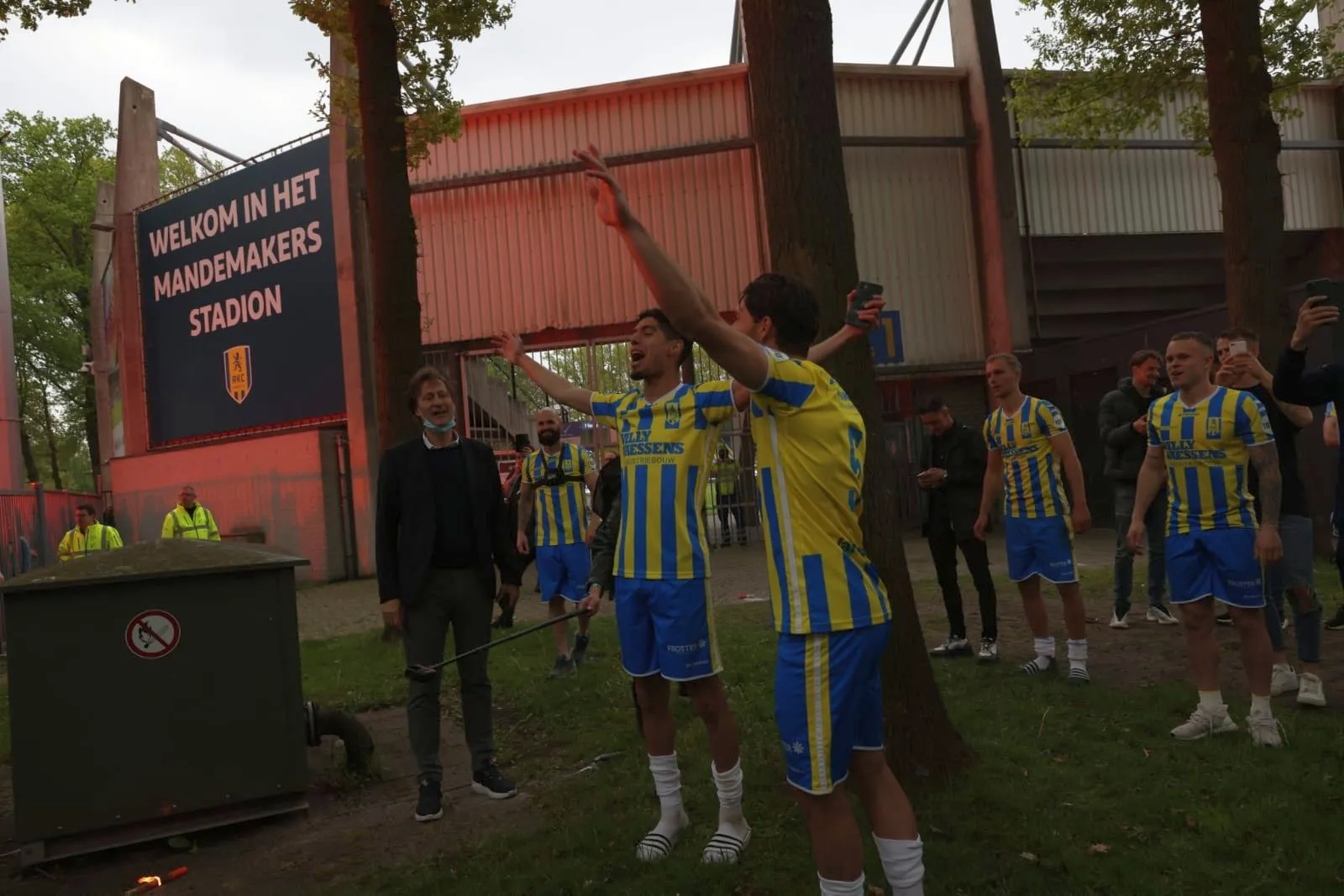 f3f366cf 5c22 4869 9ddc 6c9d5e497e1a