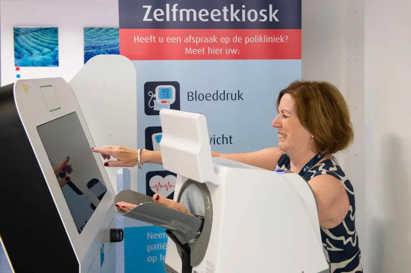 f65942e8 e2ba 48ac b393 80bc405bcdcc