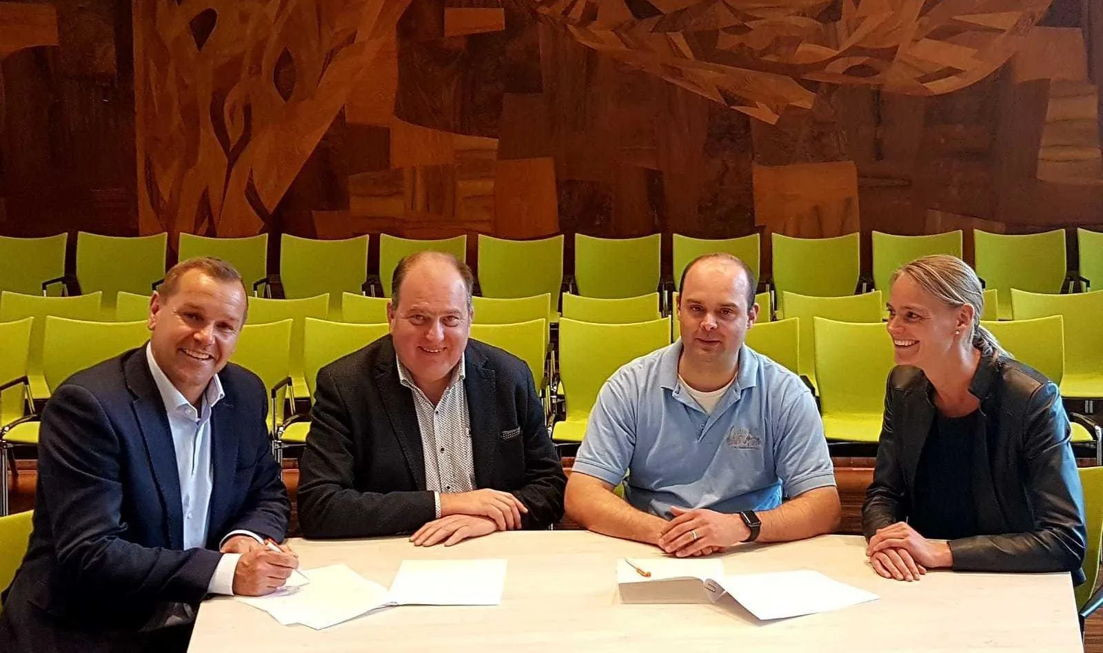 faa51a85 2ac5 450a 894c 27be3fbbf6a1 original