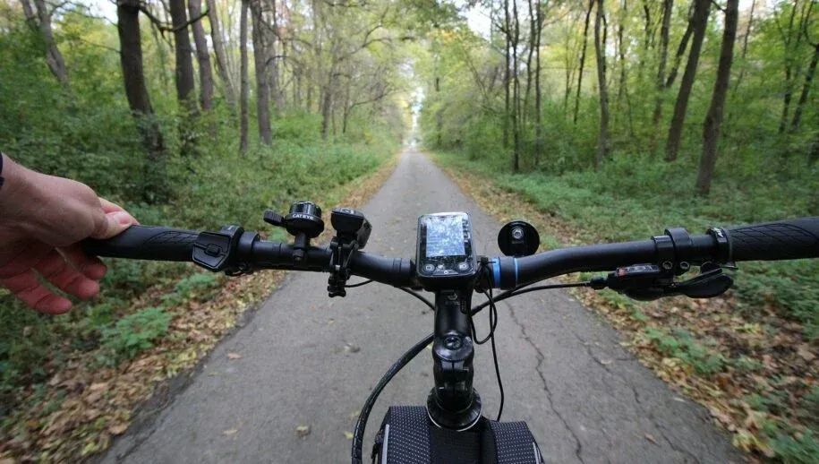 fall 7525627 1280 915x518 1