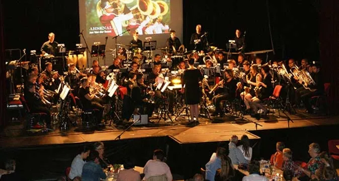 fanfare weelde 674x360