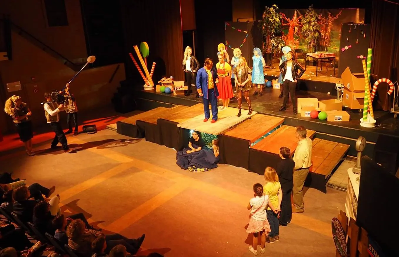 fb img 1491193924919