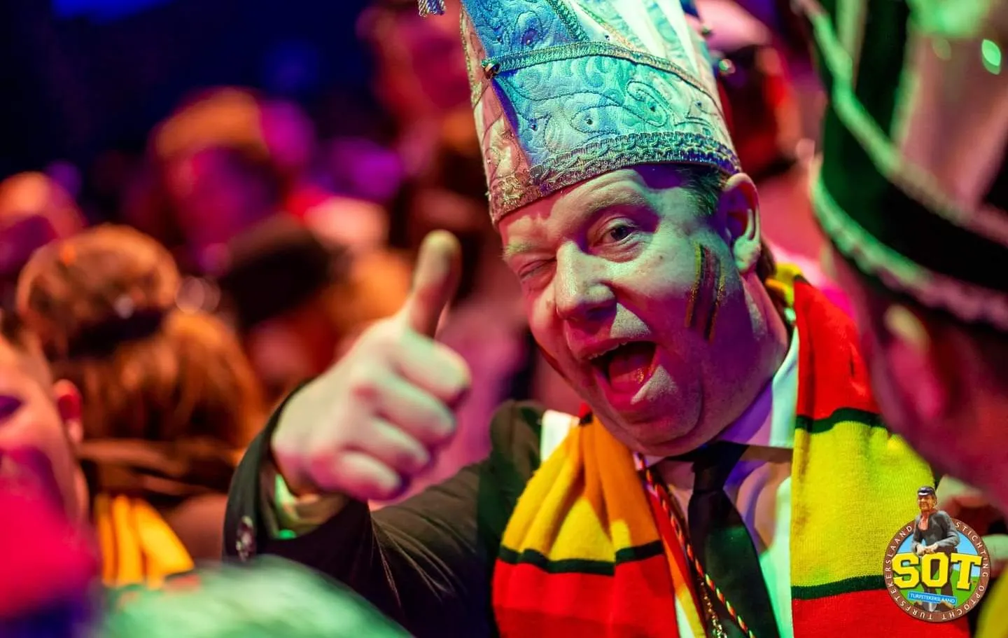 fb img 1632343616484