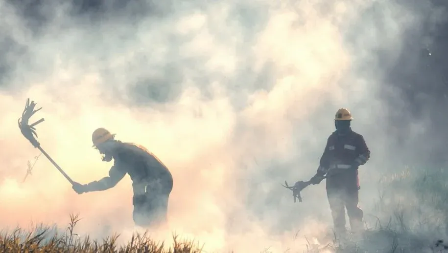 firemen 7692818 1280 915x518 1