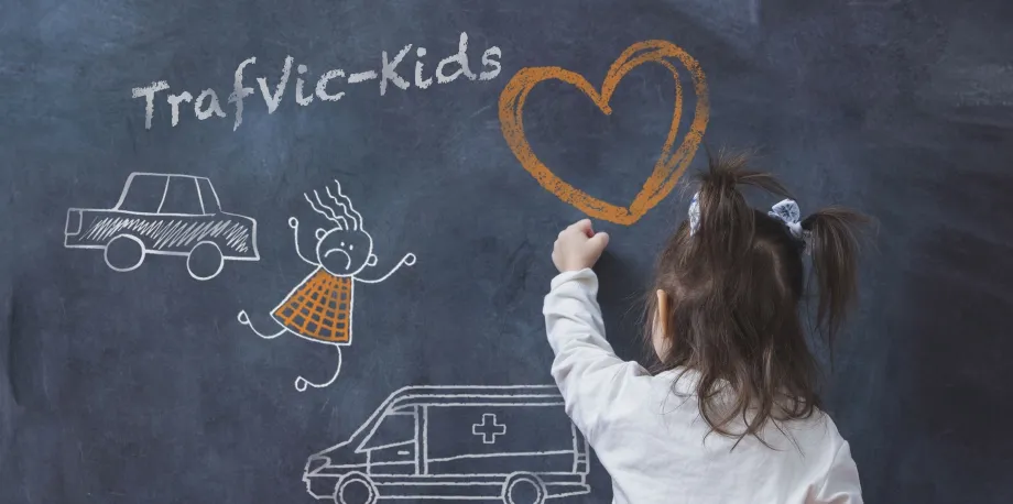 fonds slachtofferhulp website