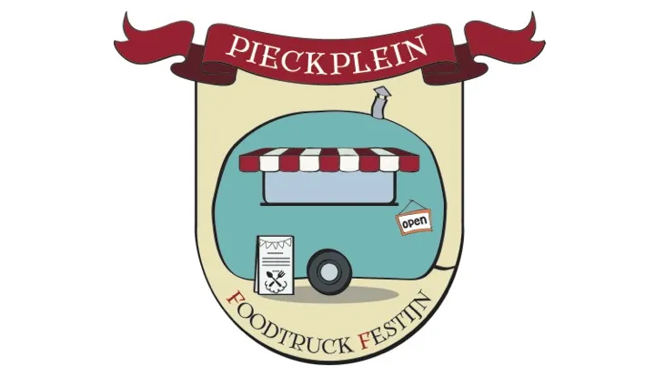 foodtruckfestijn