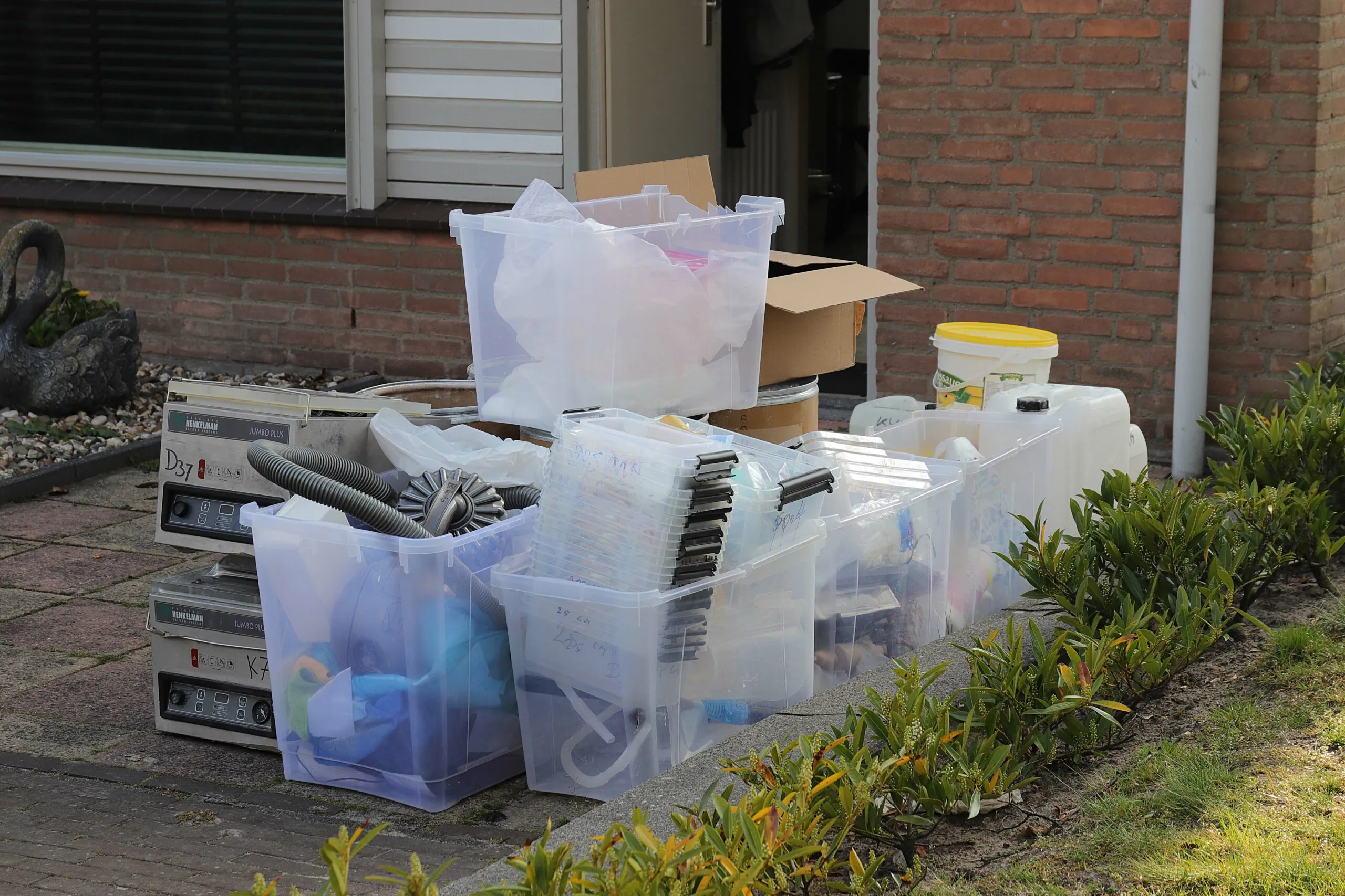 foto 11kopie 2 scaled