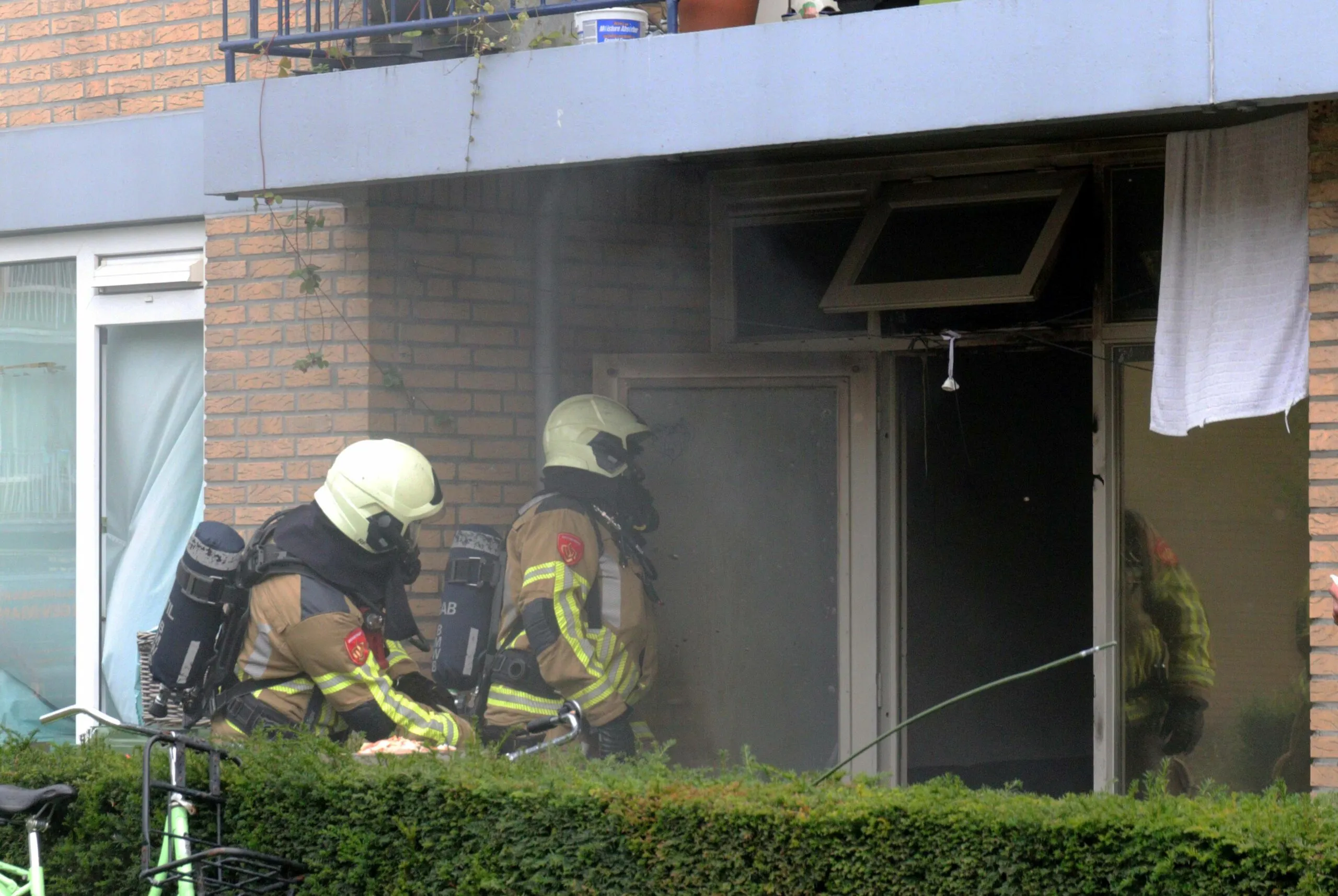 foto 1kopie 1 scaled