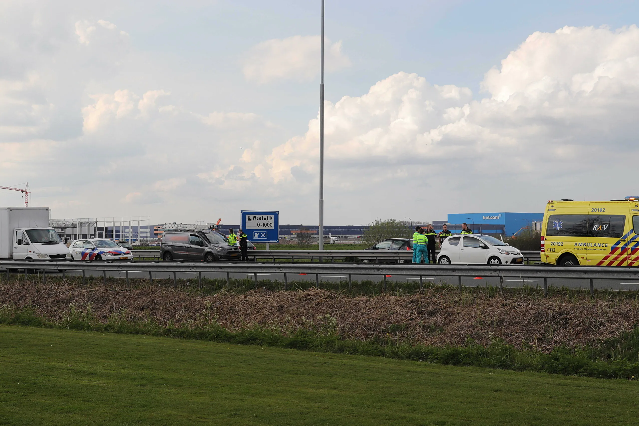 foto 2kopie 1 scaled