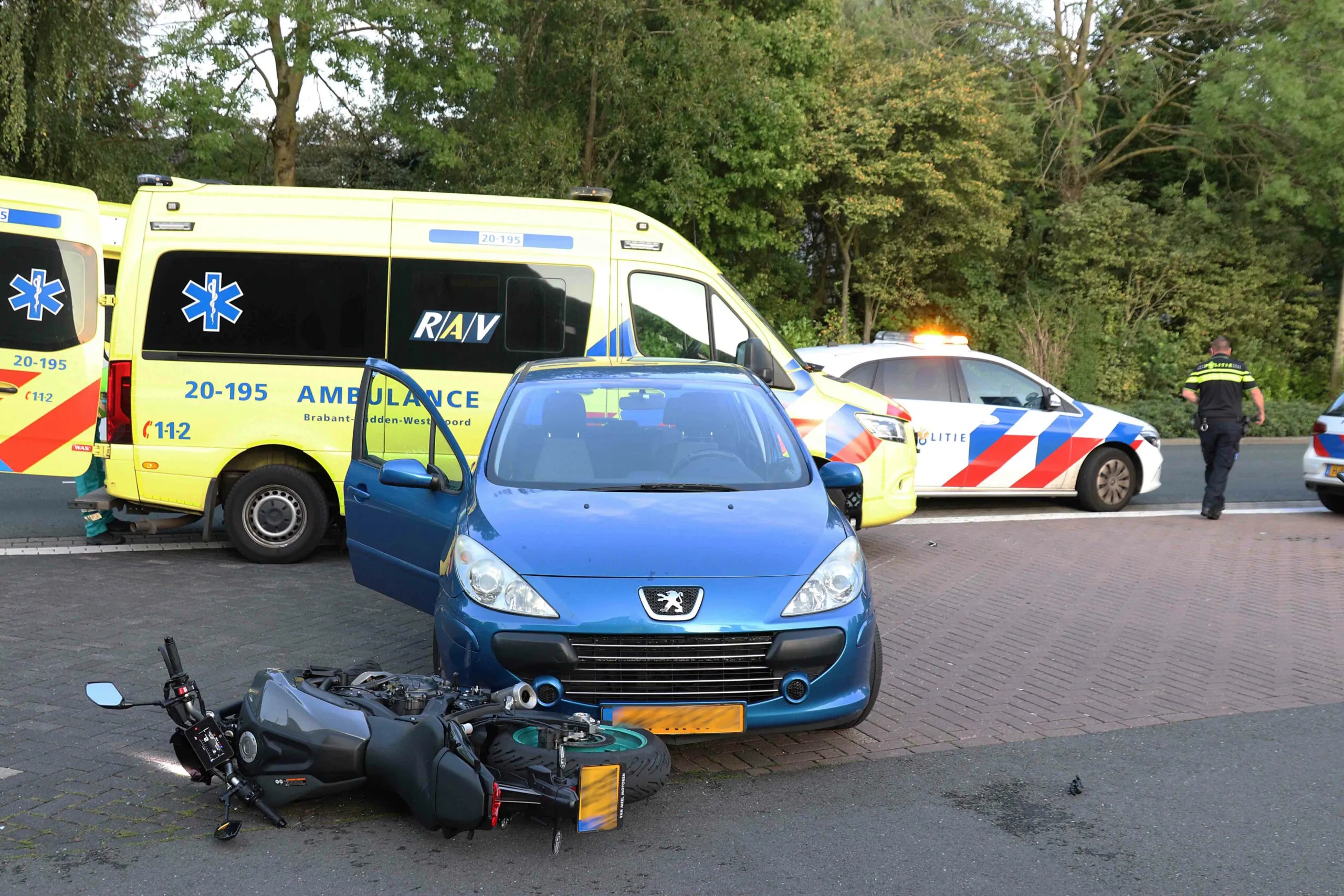 foto 2kopie 1 scaled