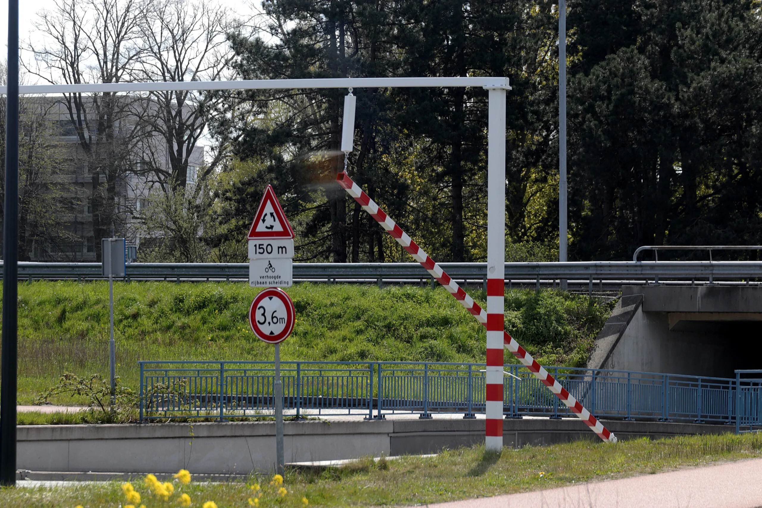 foto 3kopie 2 scaled