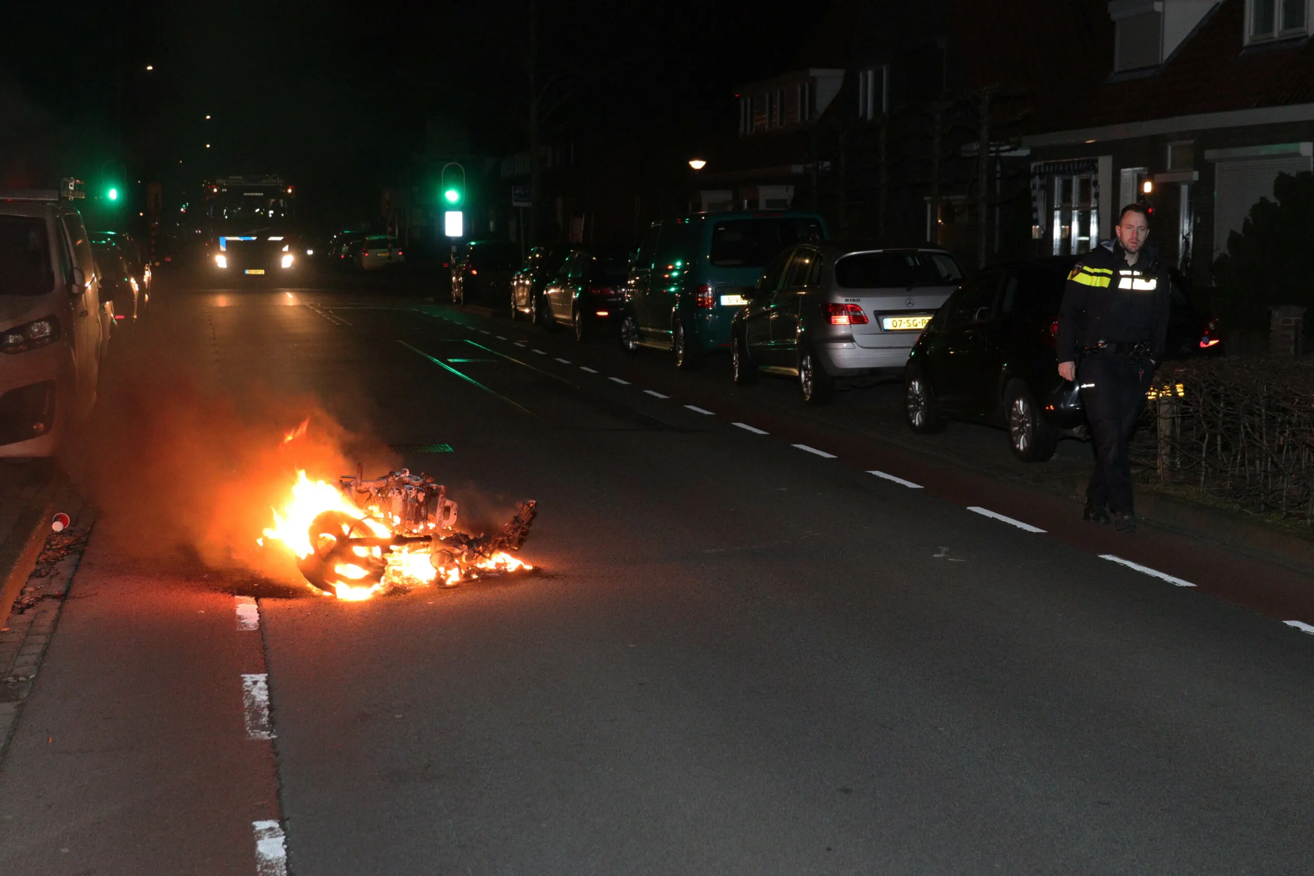 foto 4kopie 1 scaled