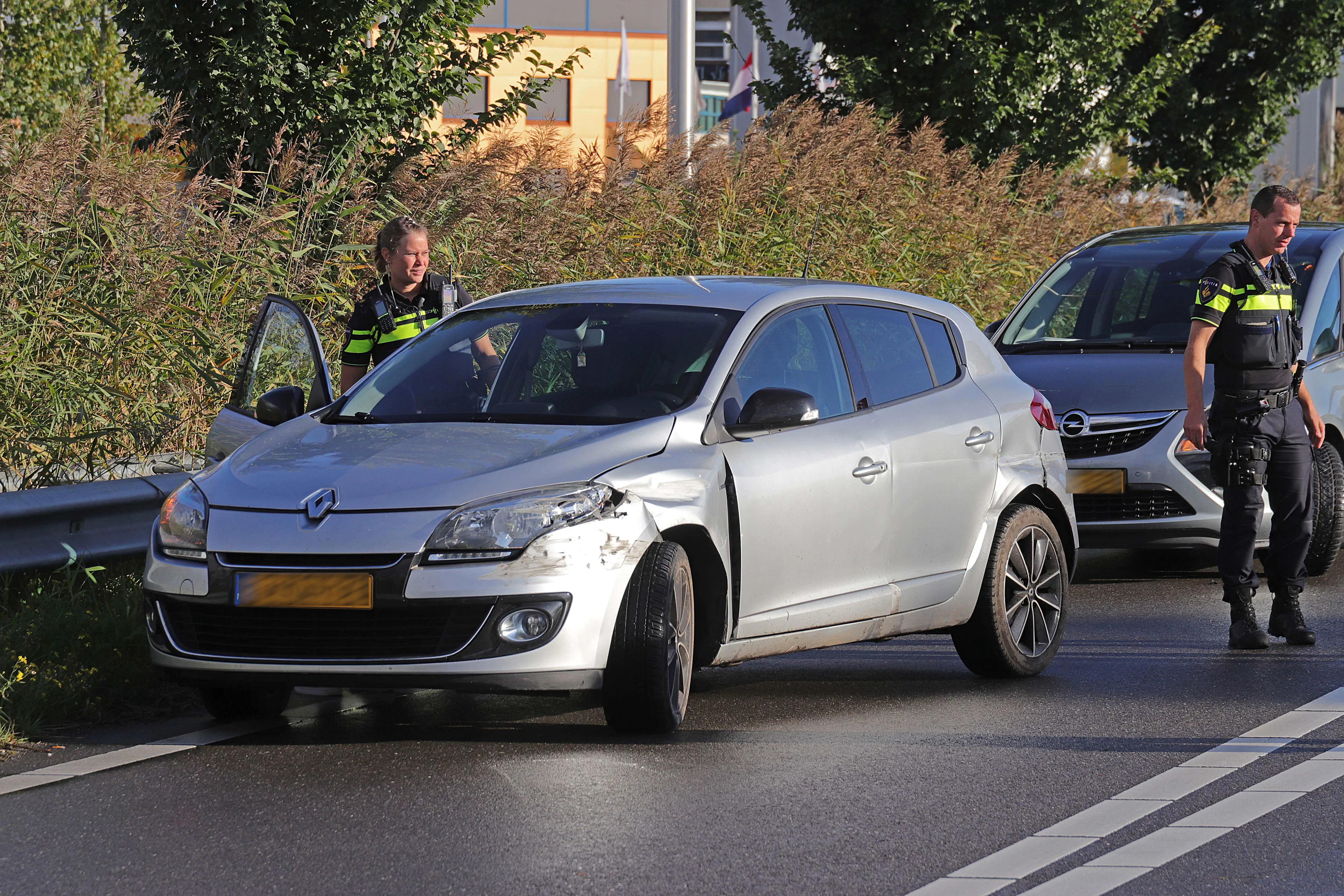 foto 4kopie 1