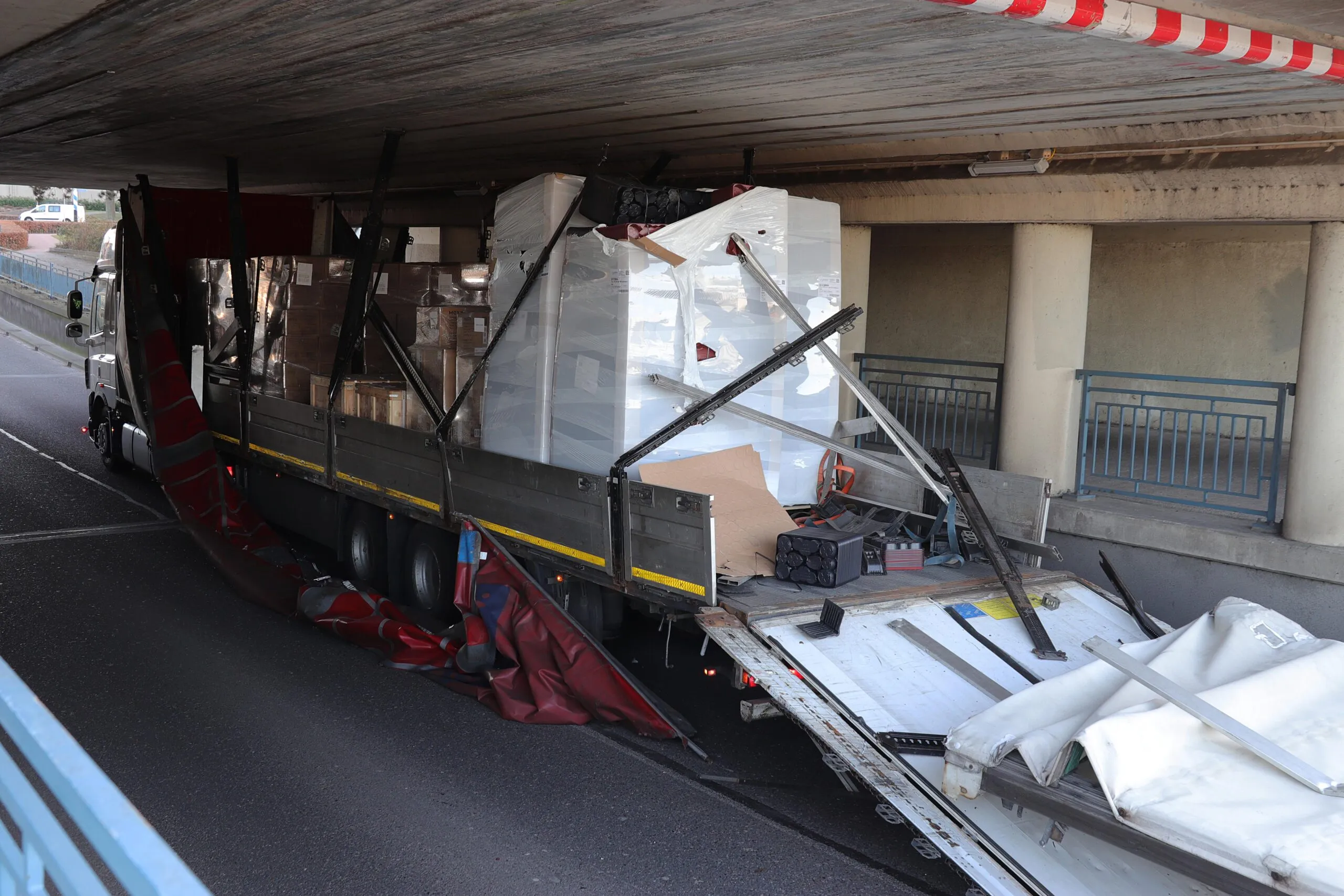 foto 5kopie 4 scaled