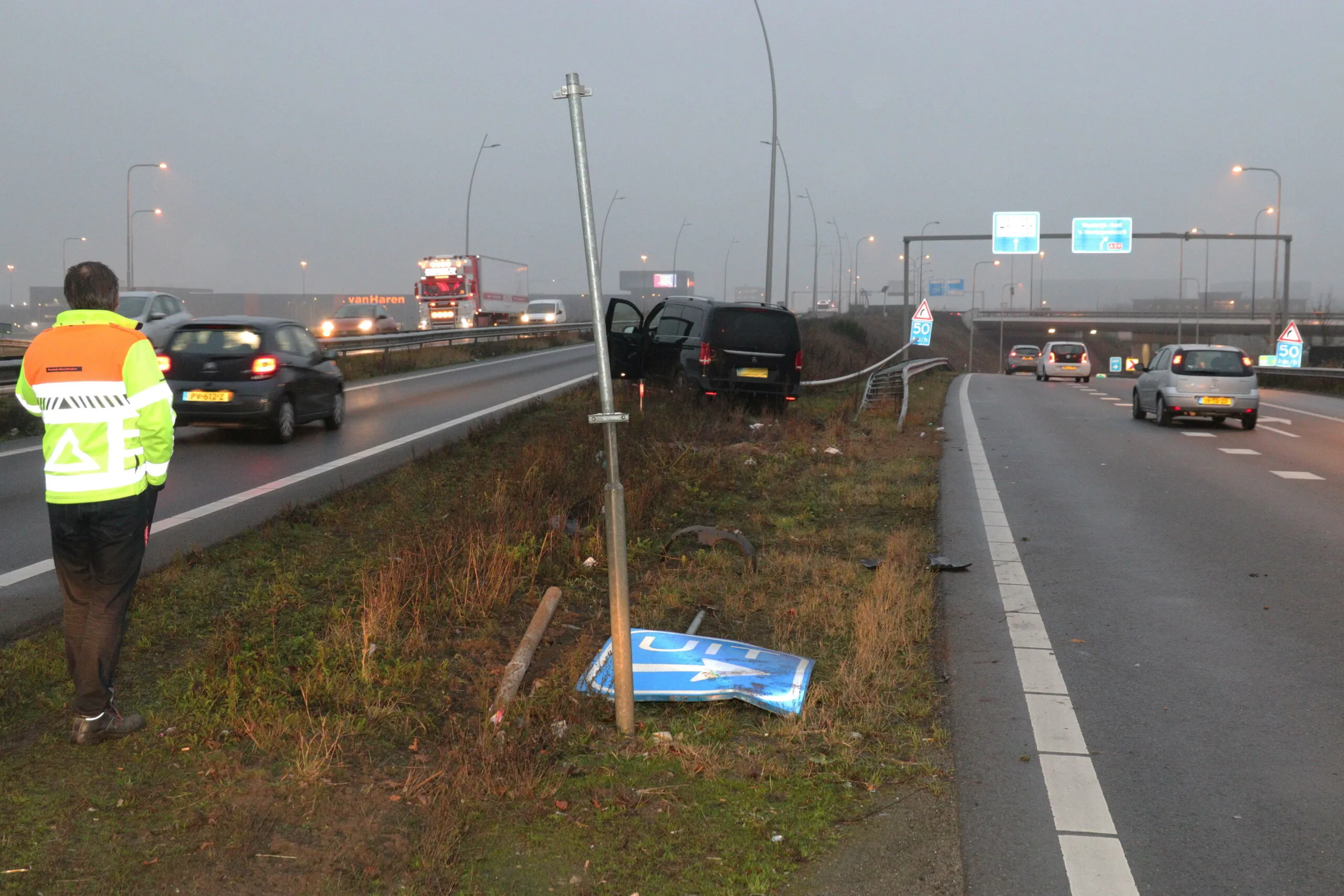 foto 6kopie 1 scaled