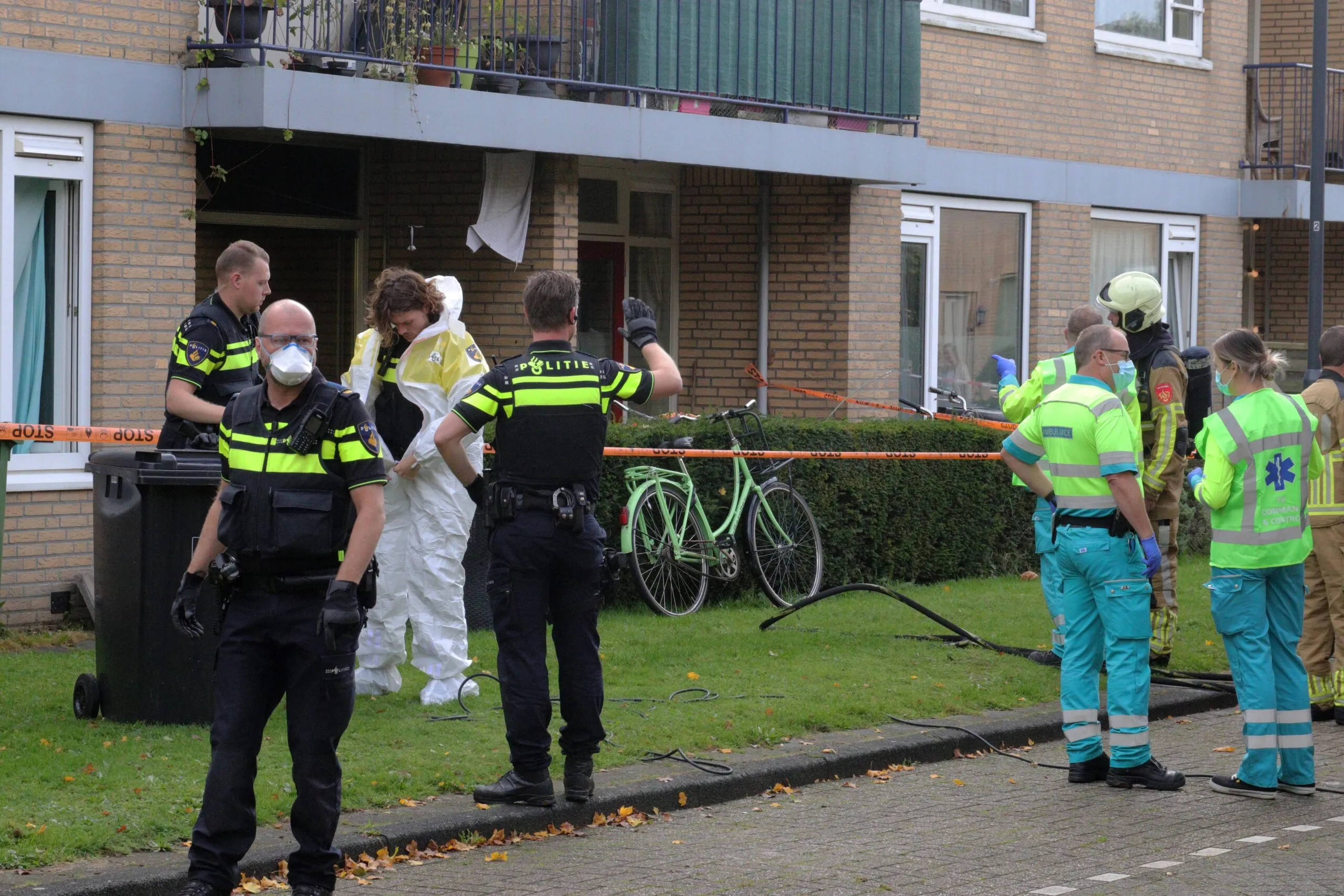 foto 7kopie 1 scaled