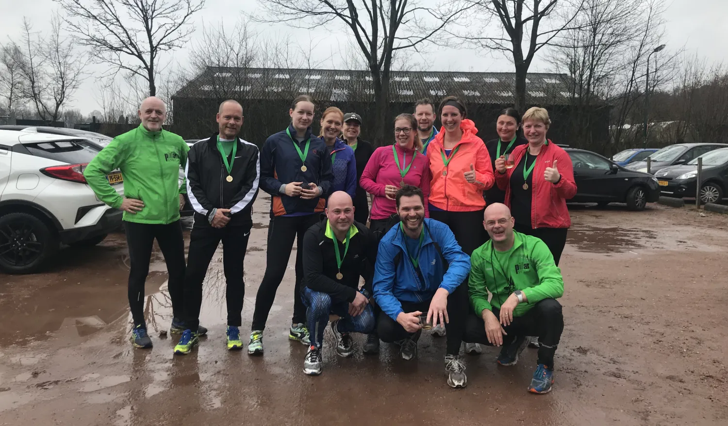 foto afsluiting start to gorun 11032018 002