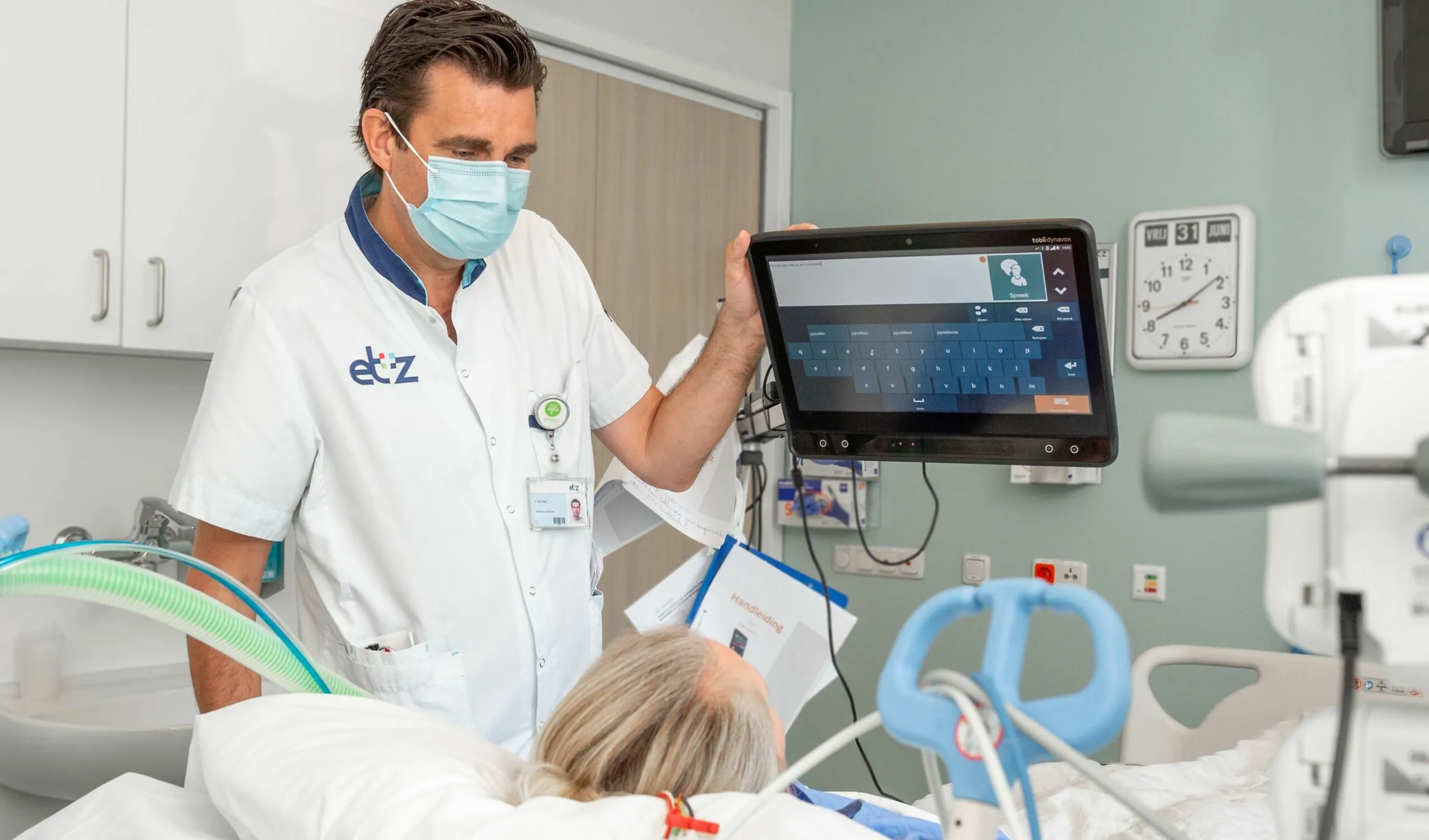 foto artikel oogbesturing op de ic 1 scaled