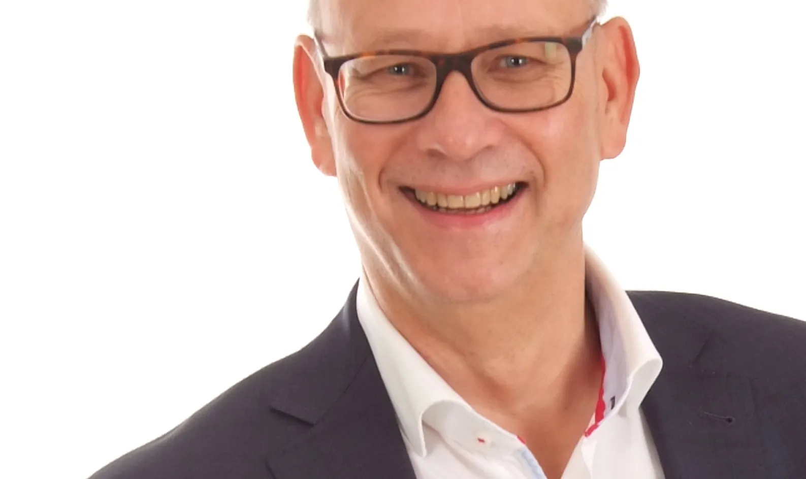 fotobardie gerard 04 dscf0055