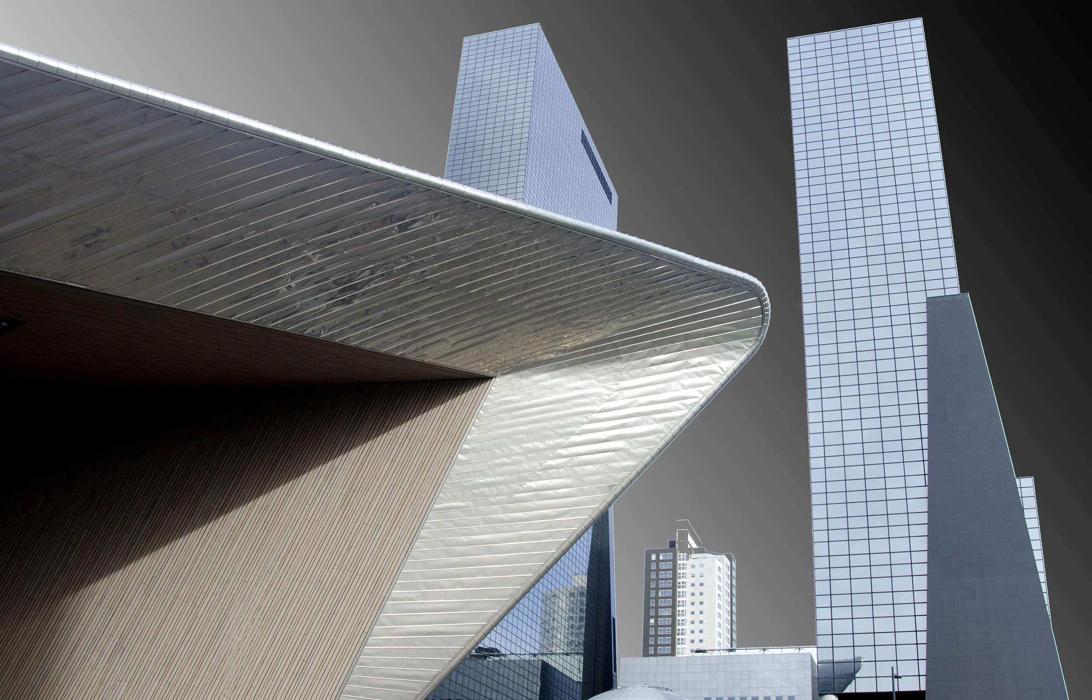 fotoclub venloon 13 en 14 april