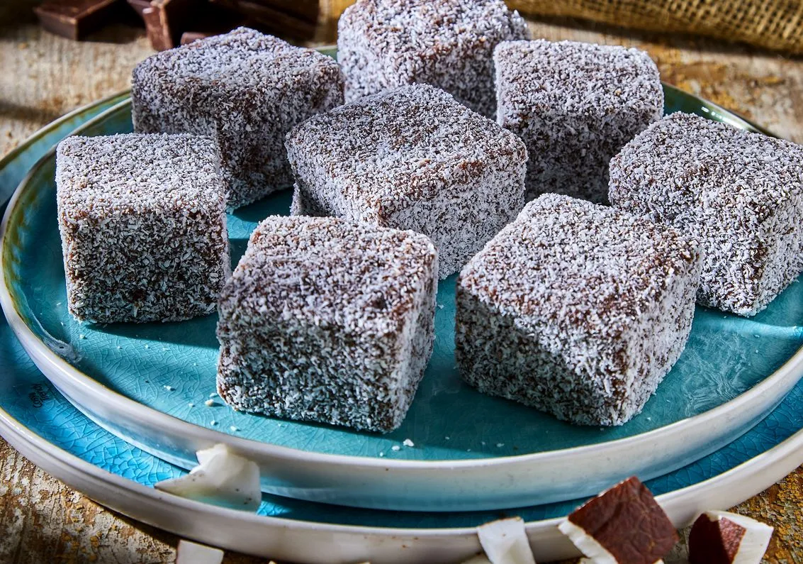 fransis kookt lemington lr