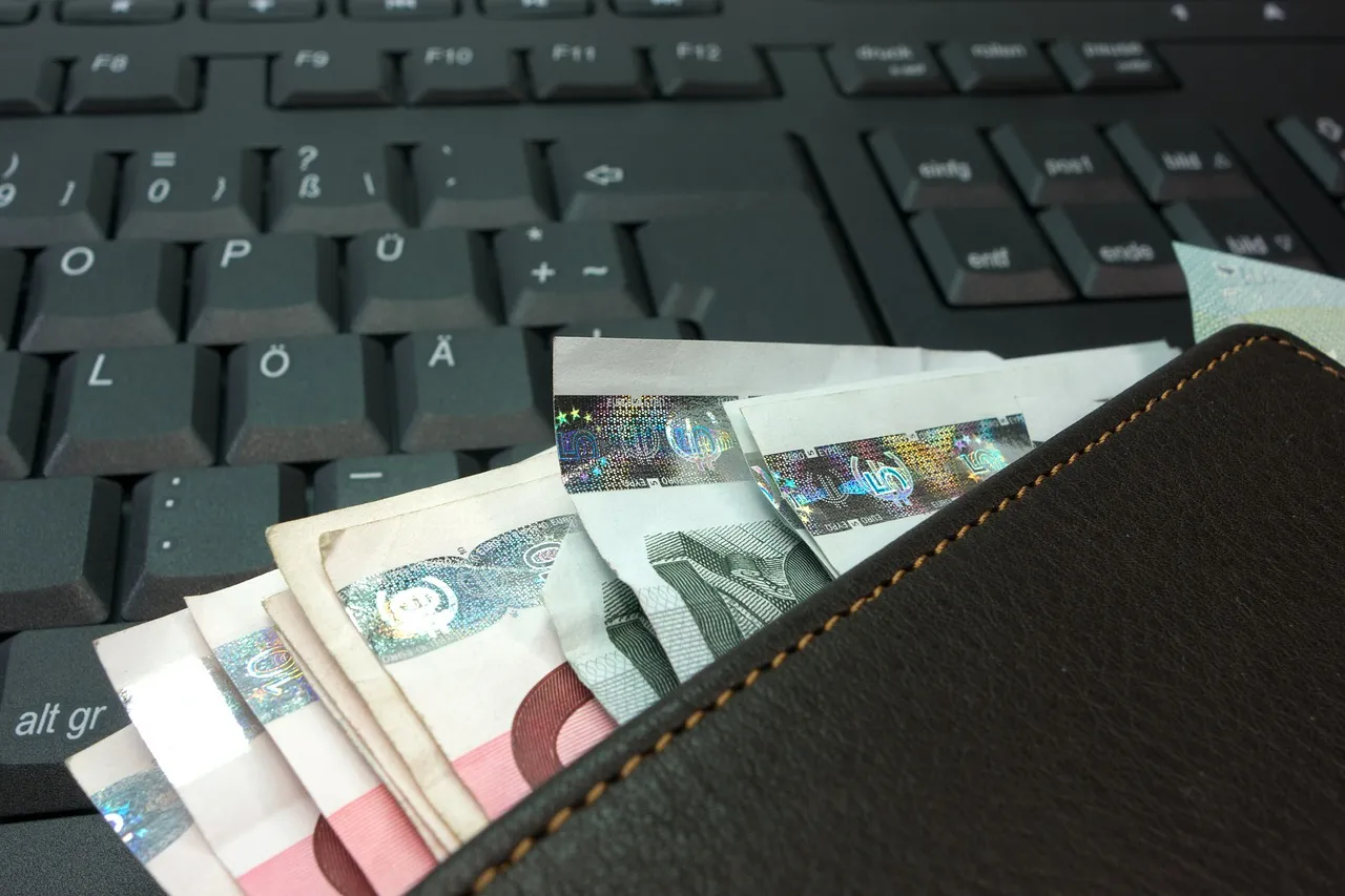 geld3