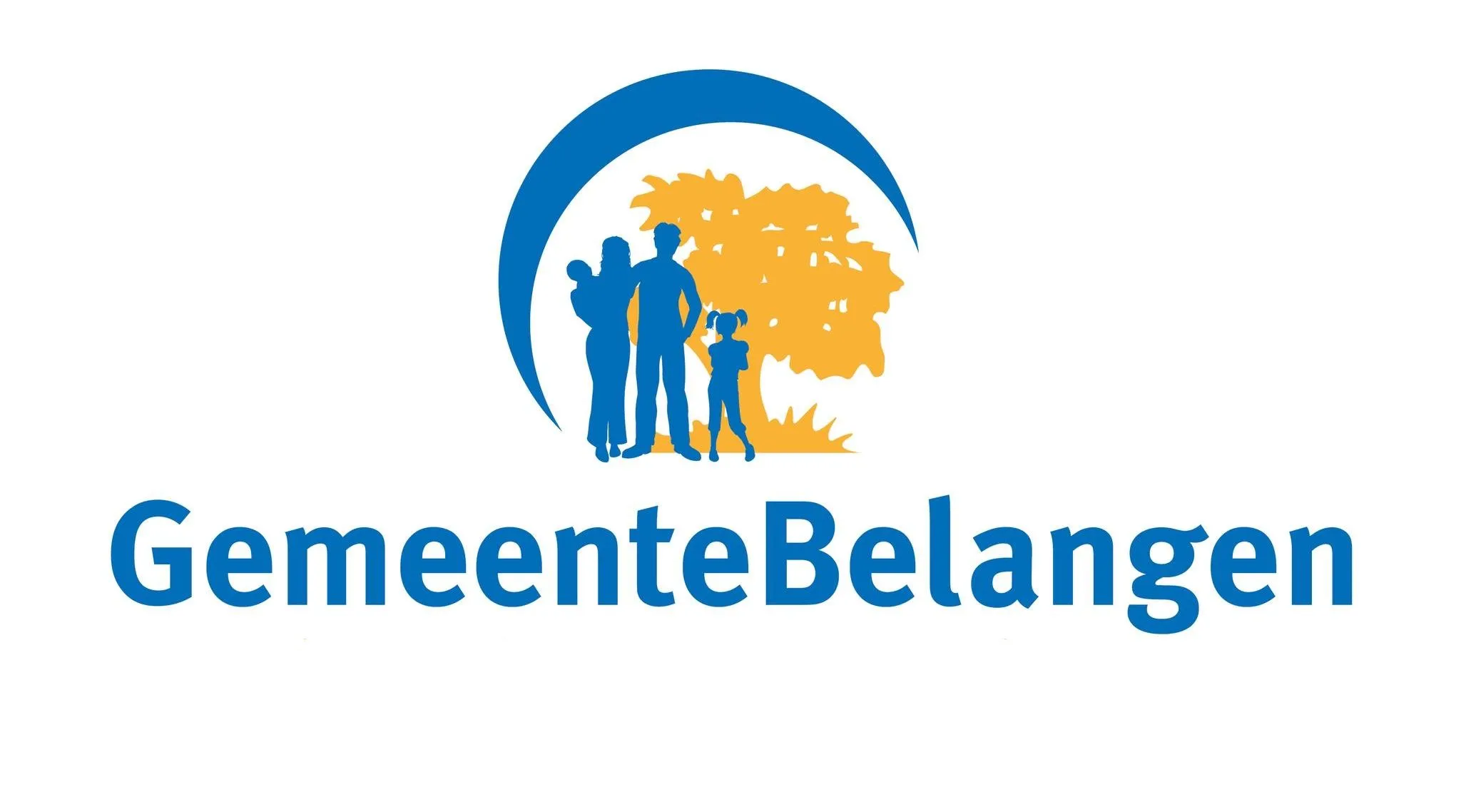 gemeenteblangen