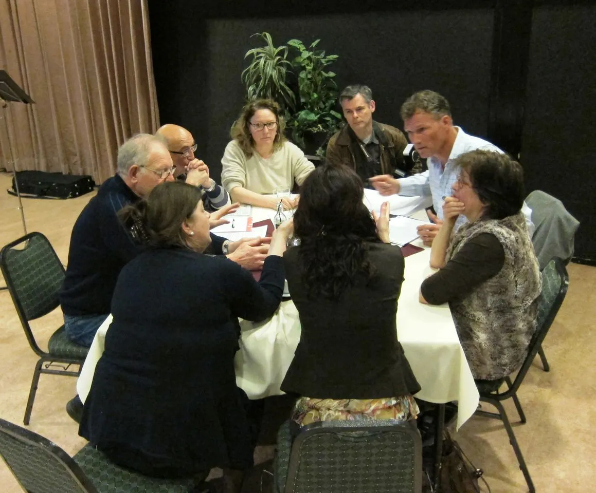 gesprekstafeltweedehands 060413