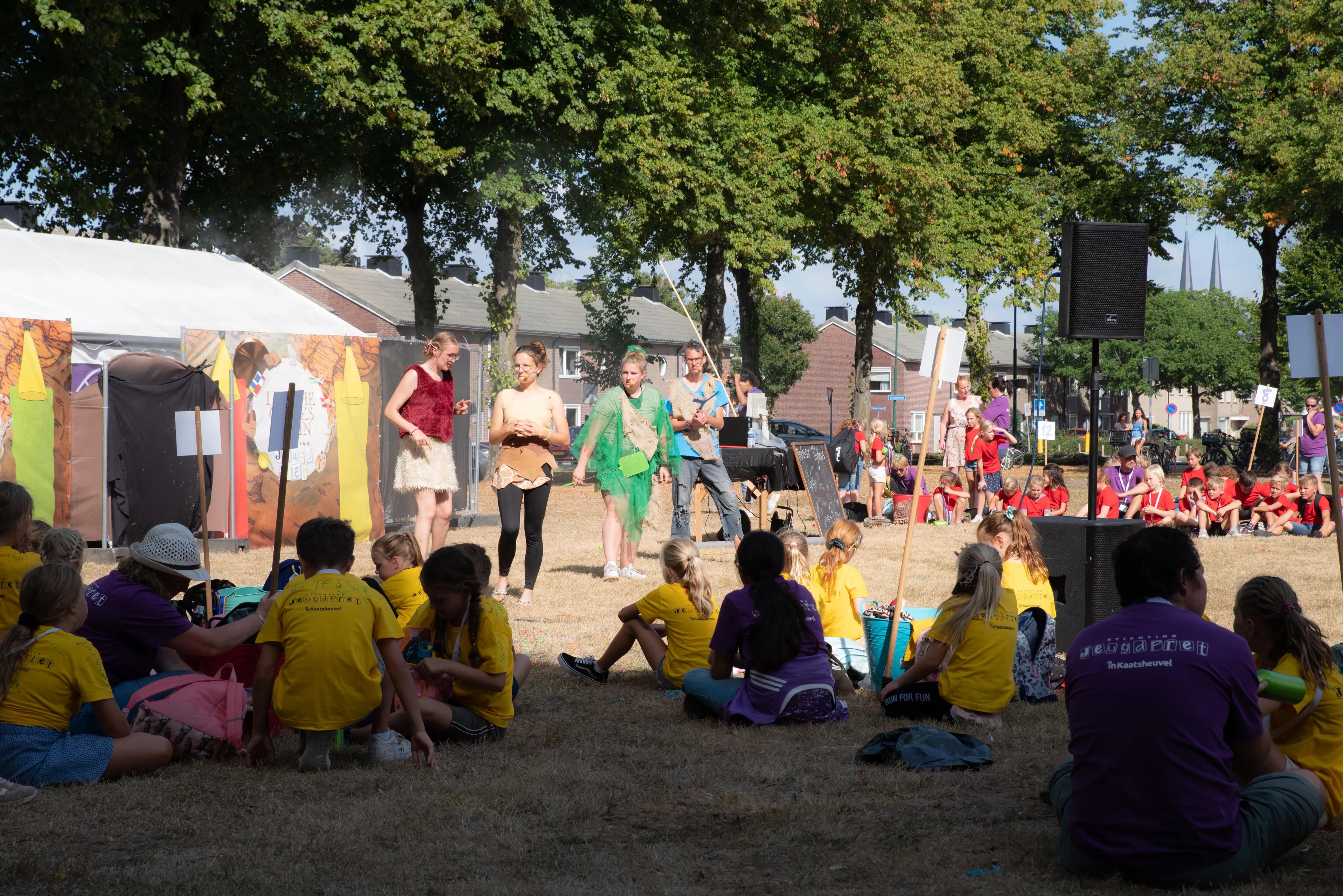 ggab thema 2022 jeugdpret