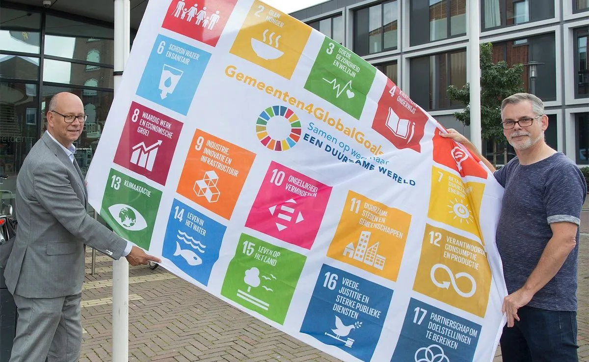 globalgoalsvlaghijsing25092019