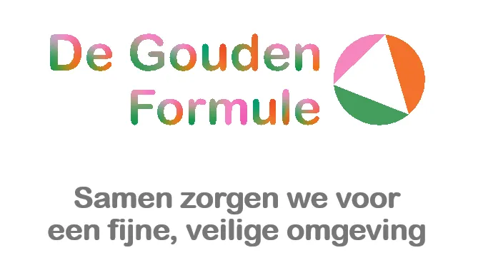 gouden formule