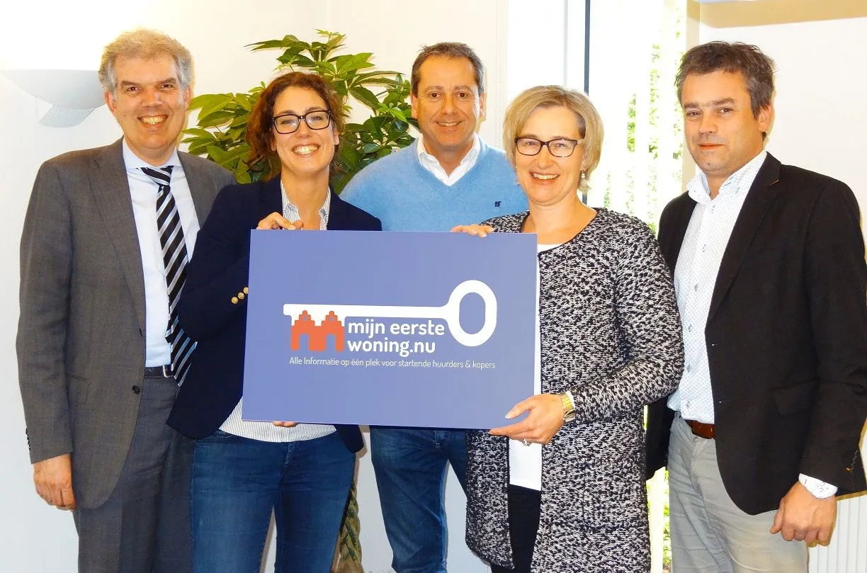 groepsfoto kleiner format1