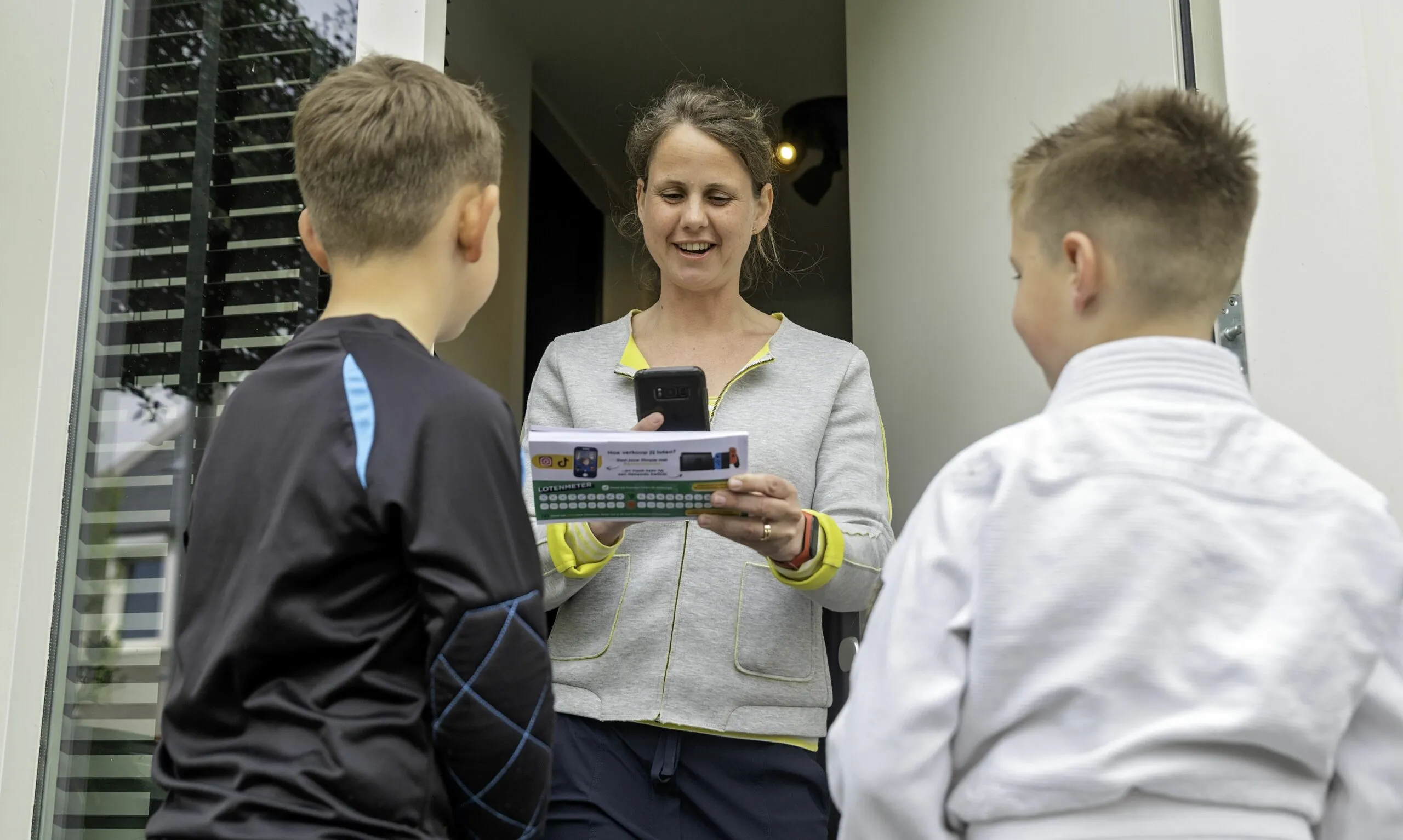 grote clubactie 02 scaled