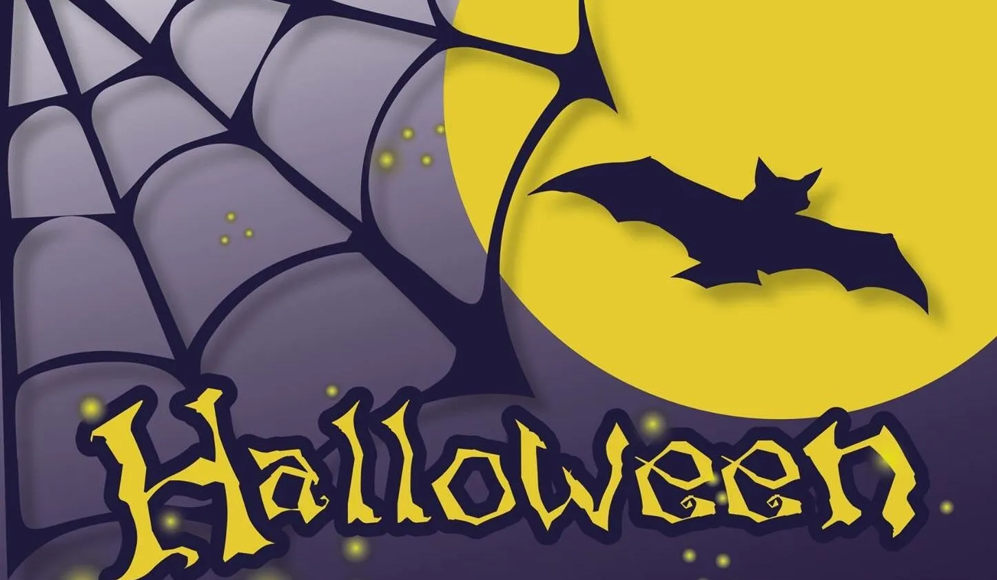 halloween2