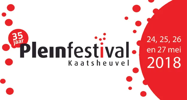 header plein 624x333 pixels ok