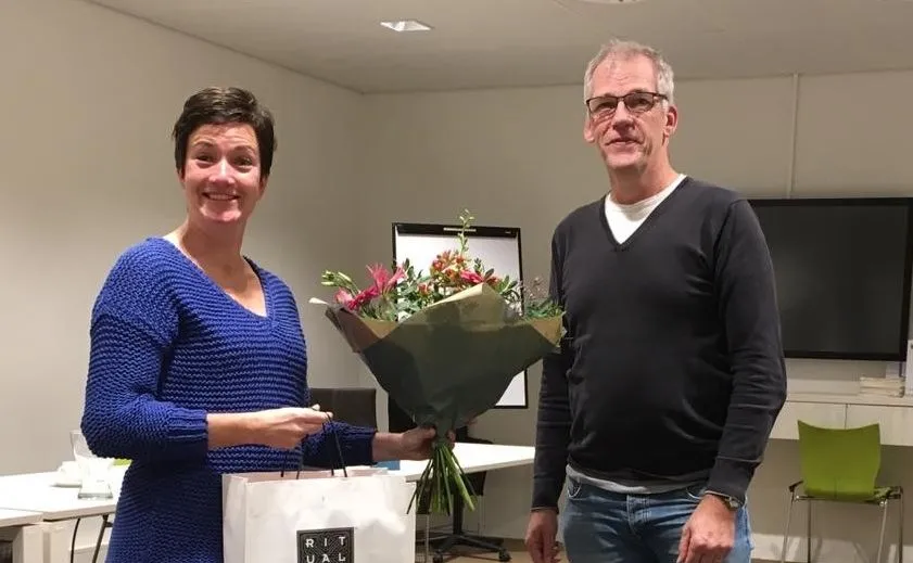 hedske bardie stopt met bestuur kgv