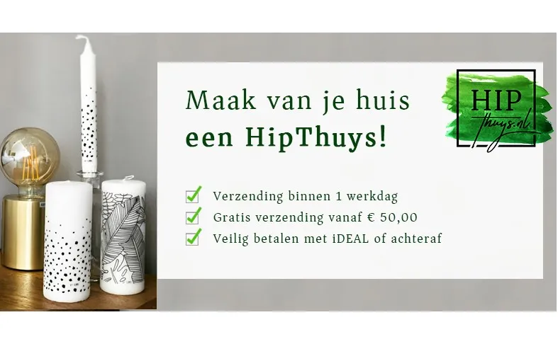 hipthuys1