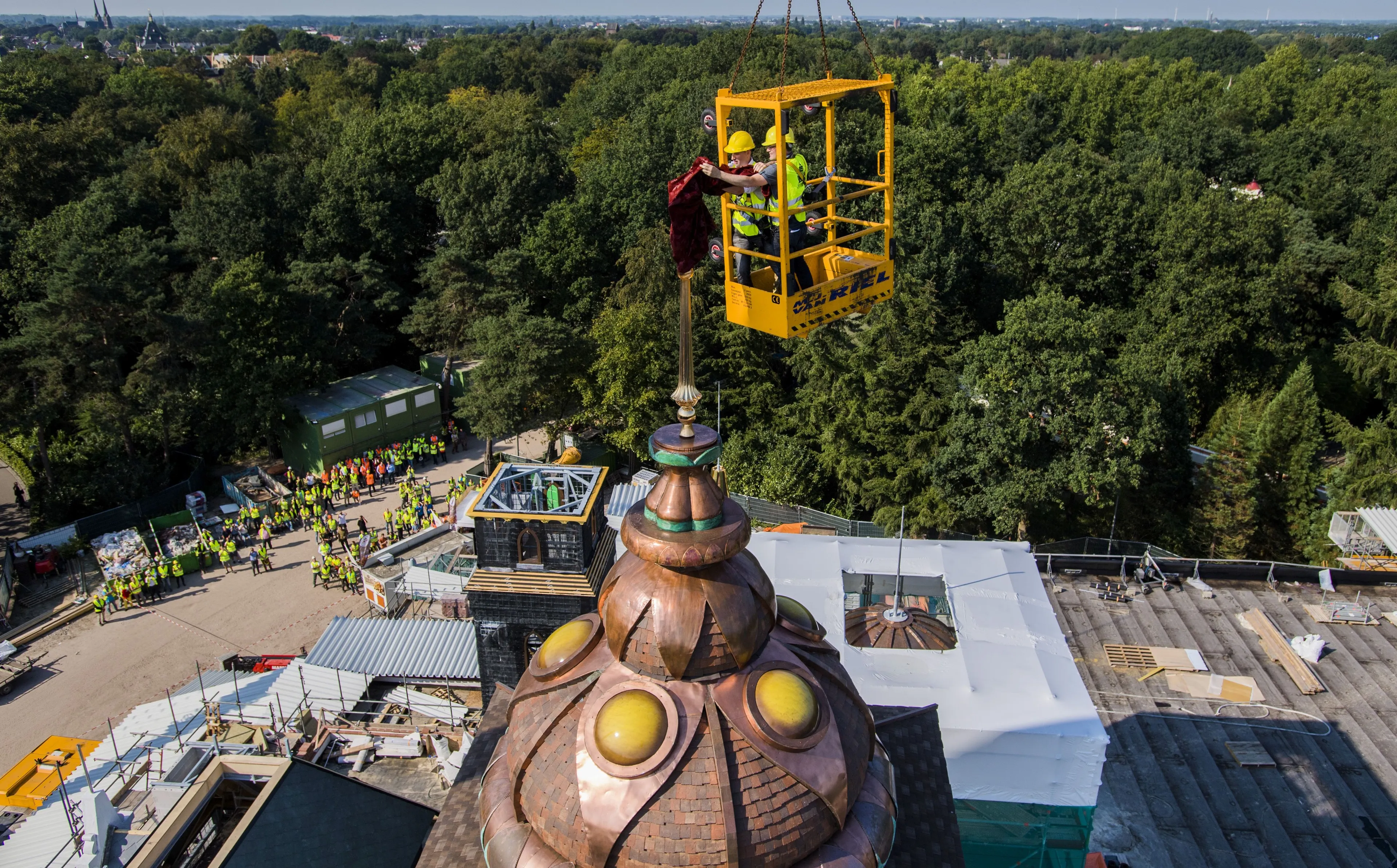 hoogstepuntsymbolica4