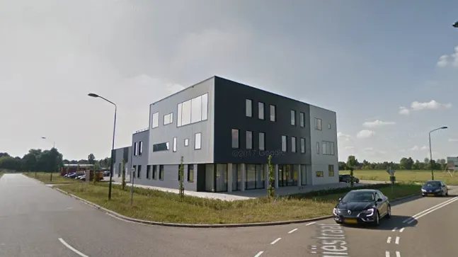hultermans