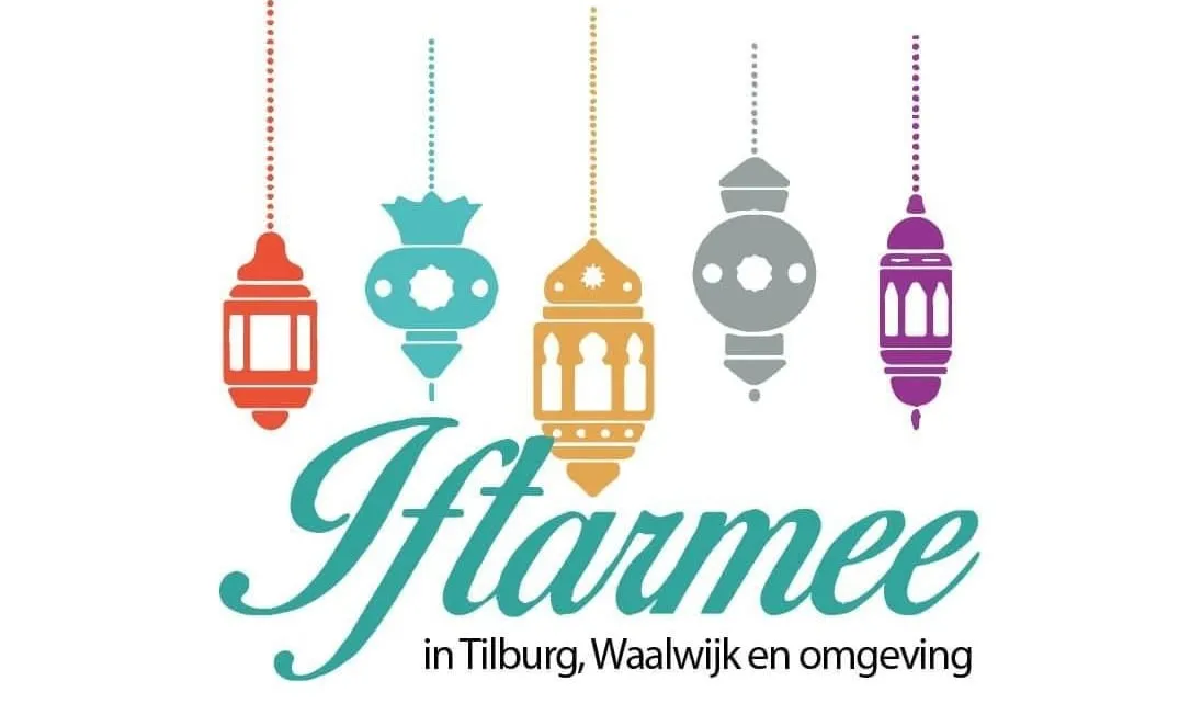 iftarmee