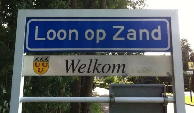 image 39745671
