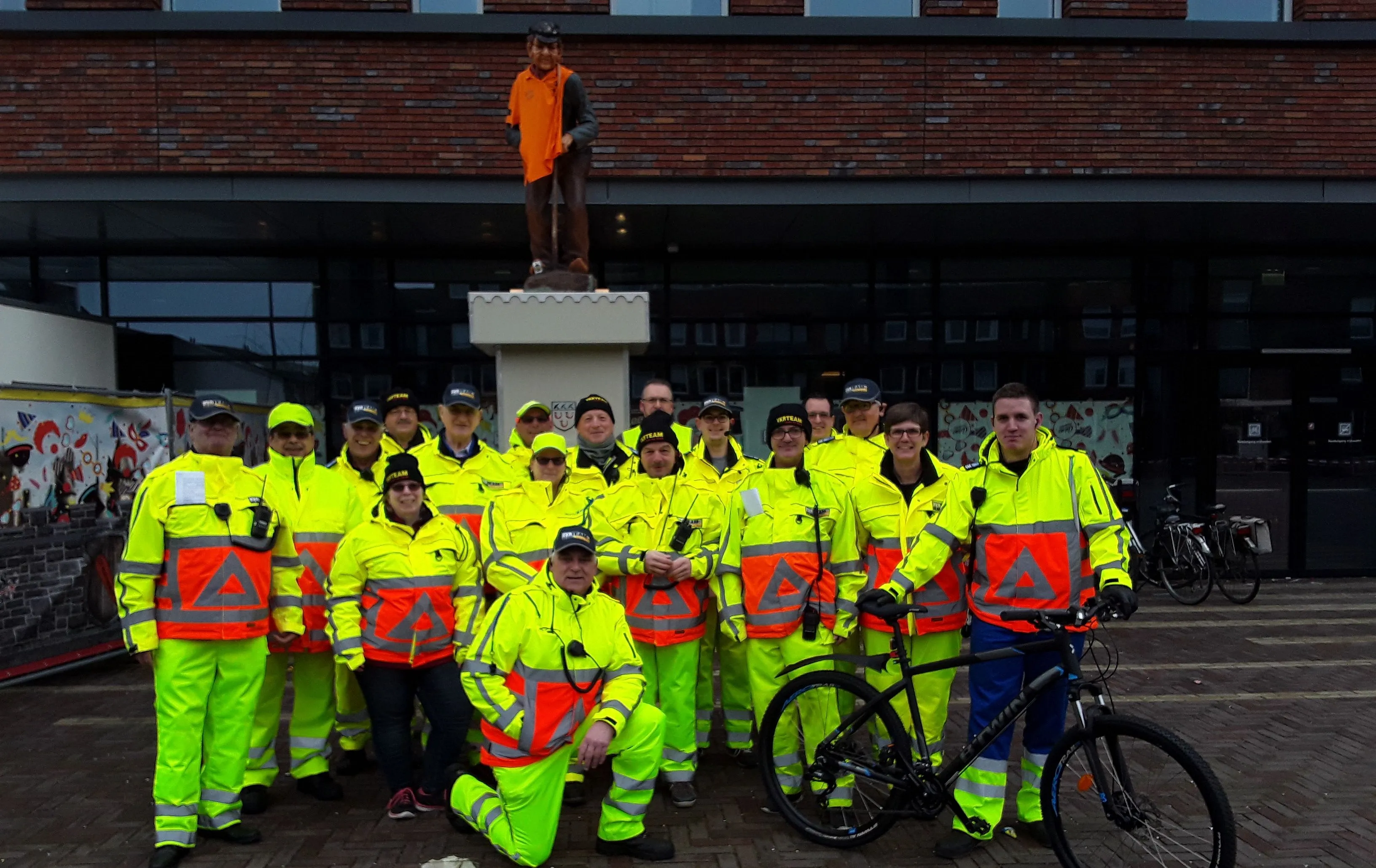 img 20170228 075242 761