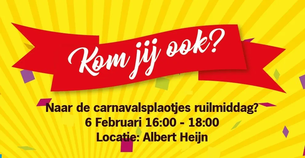 img 20180130 wa0004a